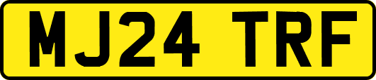 MJ24TRF