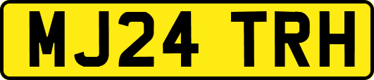 MJ24TRH