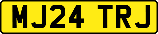 MJ24TRJ