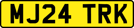 MJ24TRK