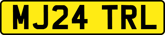 MJ24TRL