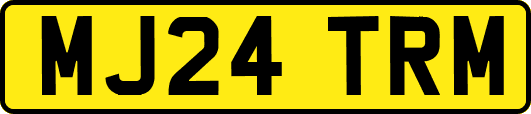 MJ24TRM