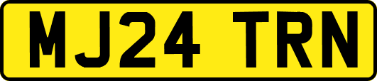 MJ24TRN