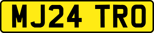 MJ24TRO