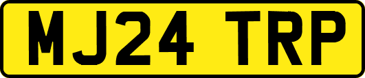 MJ24TRP