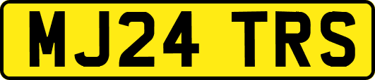 MJ24TRS