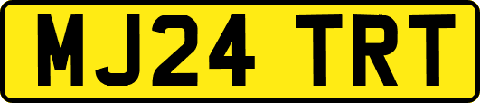 MJ24TRT