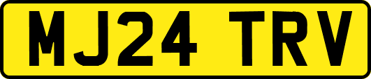 MJ24TRV