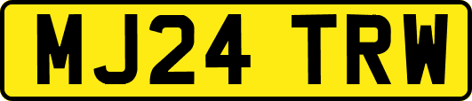 MJ24TRW