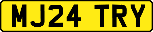 MJ24TRY