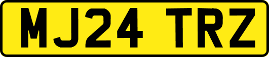MJ24TRZ