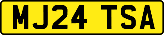 MJ24TSA