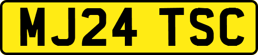 MJ24TSC