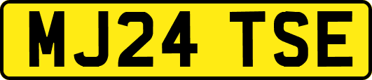 MJ24TSE