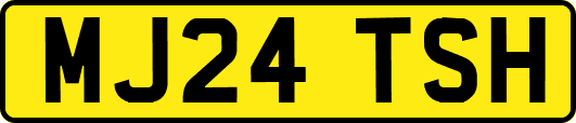 MJ24TSH