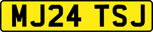 MJ24TSJ