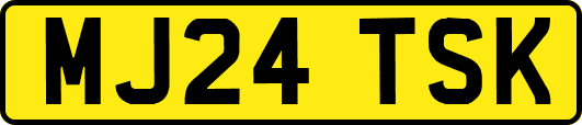 MJ24TSK