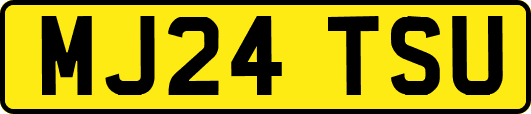 MJ24TSU