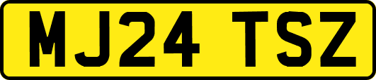 MJ24TSZ