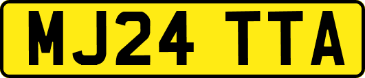 MJ24TTA