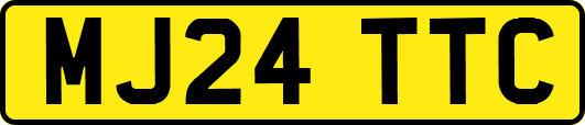 MJ24TTC