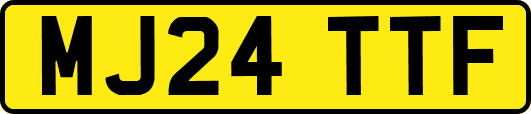 MJ24TTF