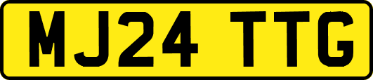 MJ24TTG