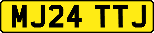 MJ24TTJ