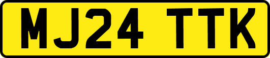 MJ24TTK