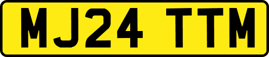 MJ24TTM