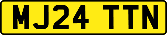 MJ24TTN