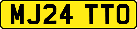 MJ24TTO