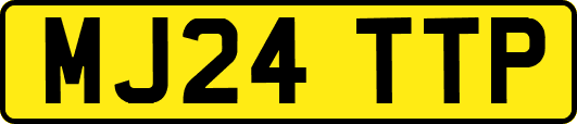 MJ24TTP