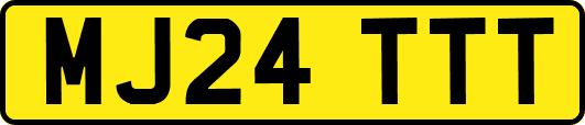 MJ24TTT