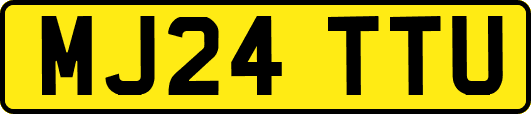 MJ24TTU