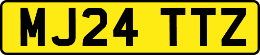 MJ24TTZ