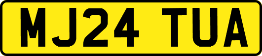 MJ24TUA