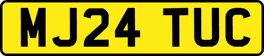 MJ24TUC