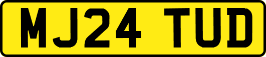 MJ24TUD