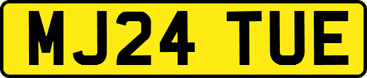 MJ24TUE
