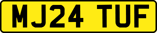 MJ24TUF
