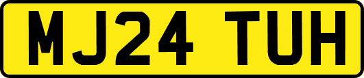 MJ24TUH