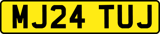 MJ24TUJ