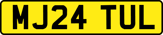 MJ24TUL