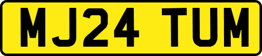 MJ24TUM