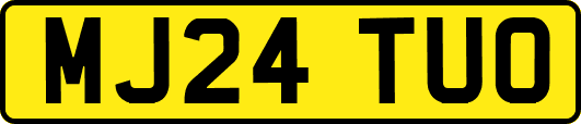 MJ24TUO