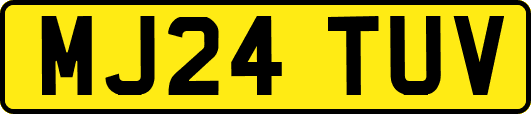 MJ24TUV