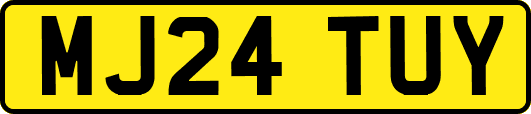 MJ24TUY