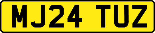 MJ24TUZ