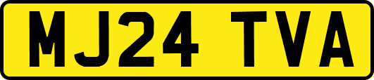 MJ24TVA